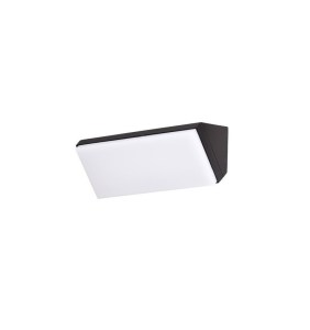aplika-keen-nova-luce (1)